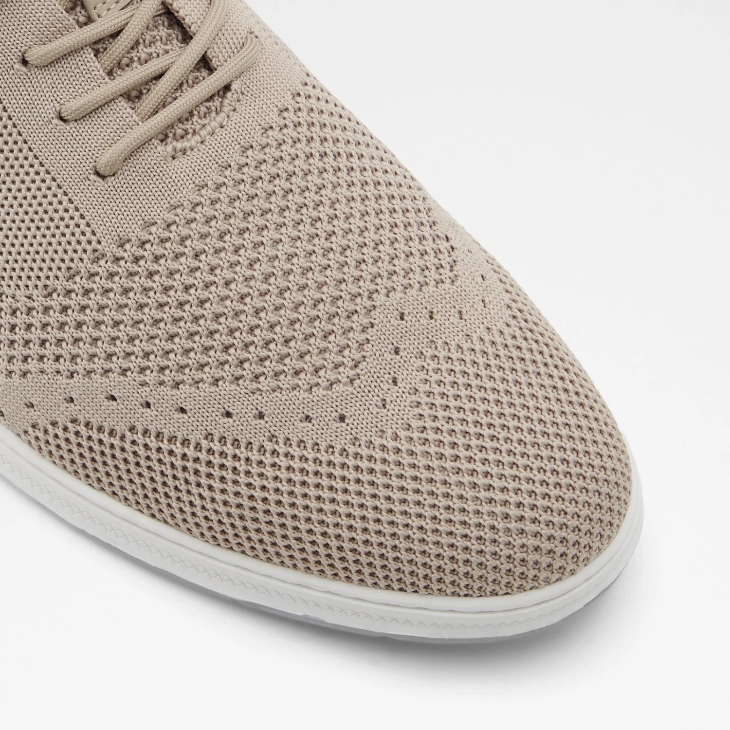 Aldo Ingenio 6 Aldo Ingenio - Image 6