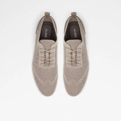 Aldo Ingenio 14 Aldo Ingenio -Ralph Lauren Store ingenio brown 240 002 017 alt5 sq nt 1600x1600 811bf459 ee74 4da5 95bd dd21ea27a77c