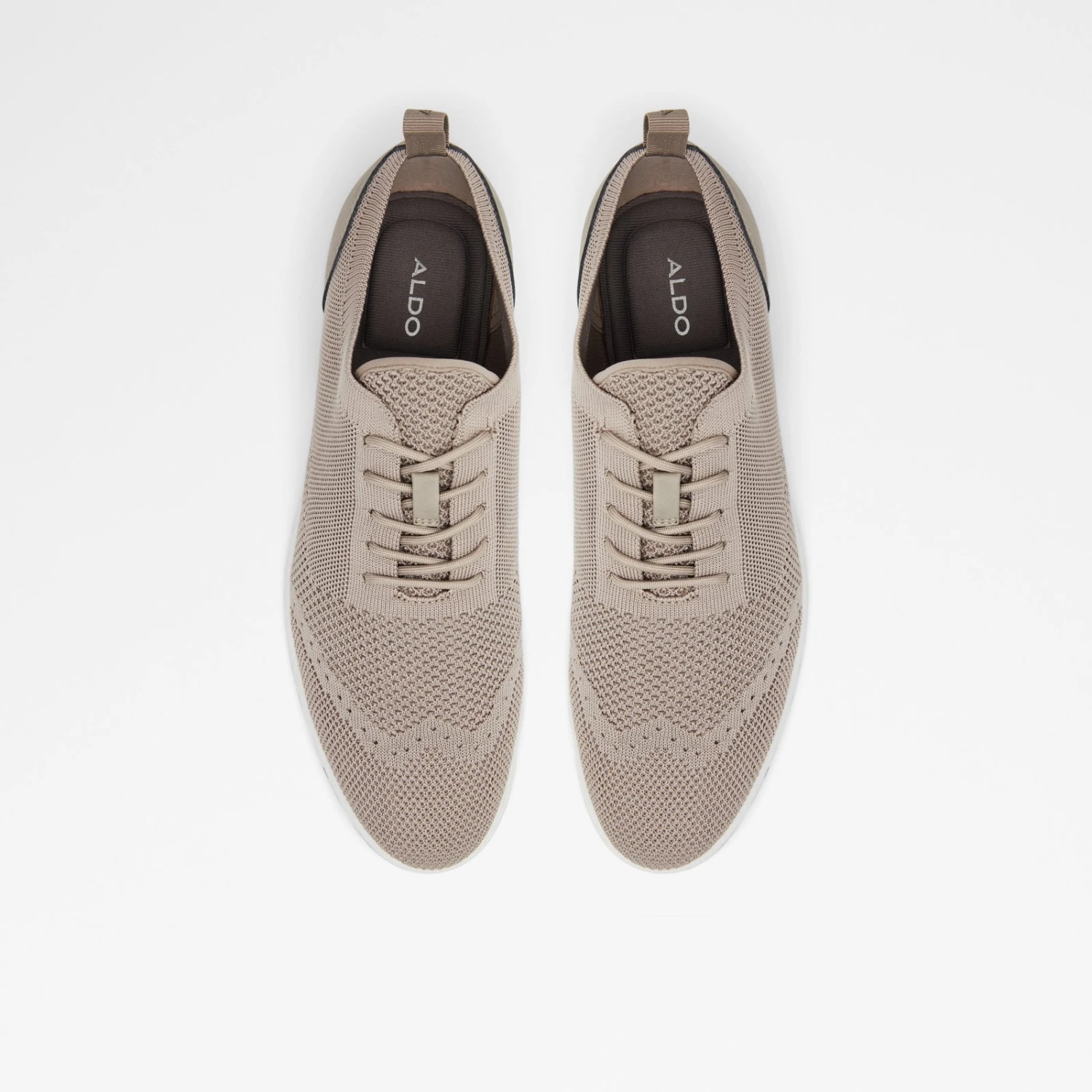 Aldo Ingenio 7 Aldo Ingenio - Image 7