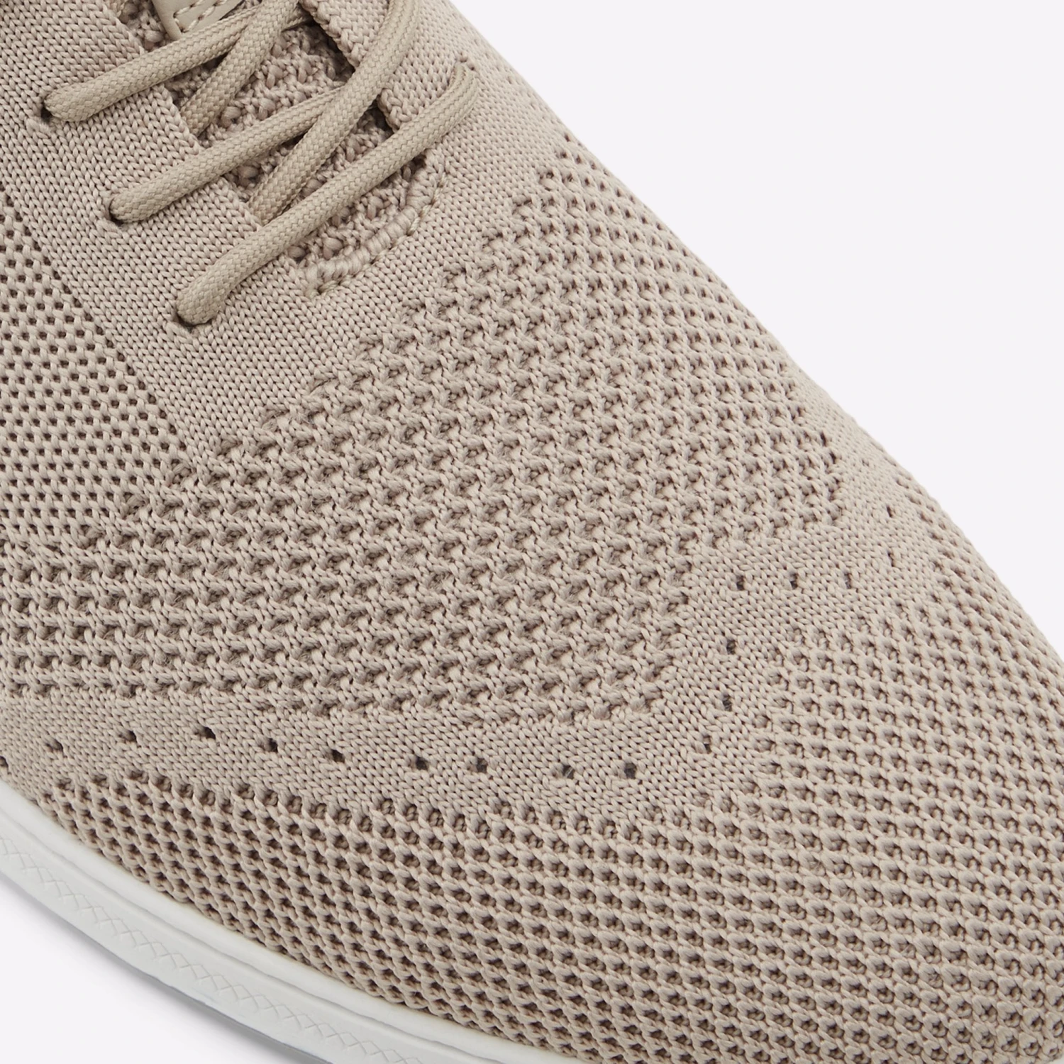 Aldo Ingenio 8 Aldo Ingenio - Image 8