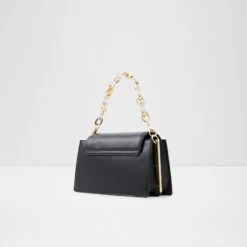 Aldo Ingluna 8 Aldo Ingluna -Ralph Lauren Store ingluna black 001 002 043 alt1 sq nt 1600x1600 0a448f96 ce01 4a66 a91f b11f6a2500fd