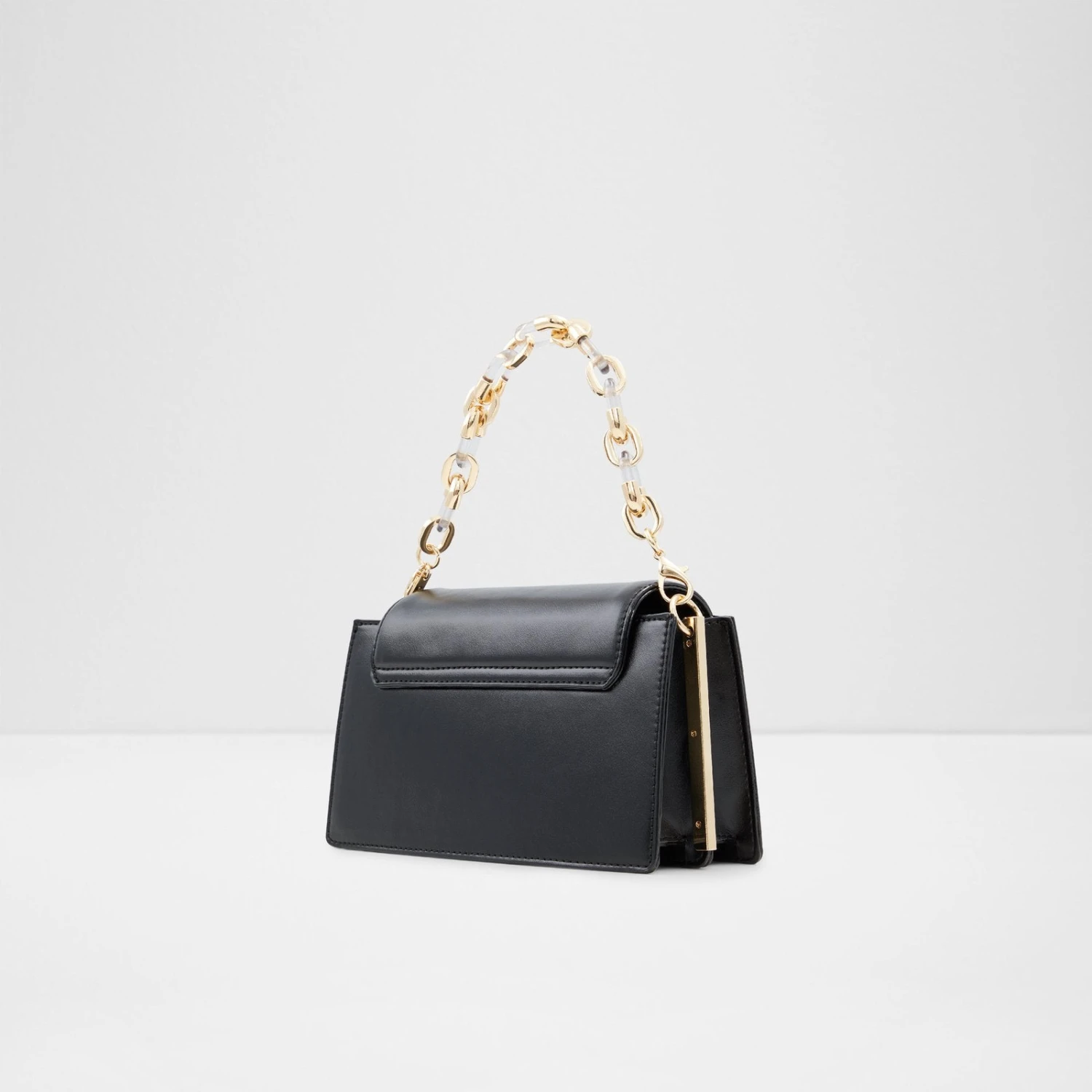 Aldo Ingluna 3 Aldo Ingluna - Image 3