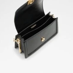 Aldo Ingluna 9 Aldo Ingluna -Ralph Lauren Store ingluna black 001 002 043 alt2 sq nt 1600x1600 404df779 8816 4336 b9e6 8c32486323f4