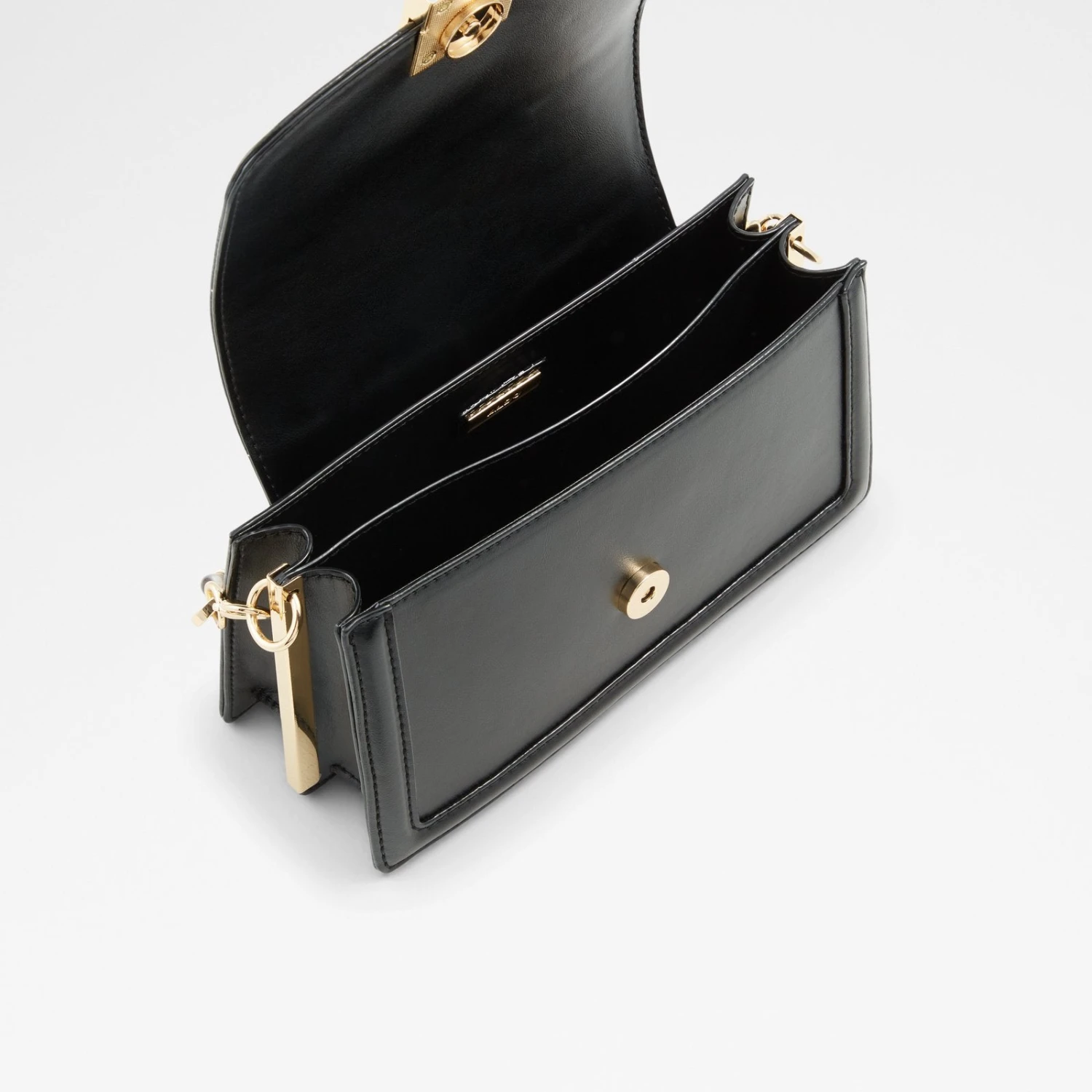 Aldo Ingluna 4 Aldo Ingluna - Image 4