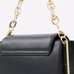 Aldo Ingluna 11 Aldo Ingluna -Ralph Lauren Store ingluna black 001 002 043 detail sq nt 2018x2018 4654cdfe 5531 4fd8 b60a 15d1942f69f6