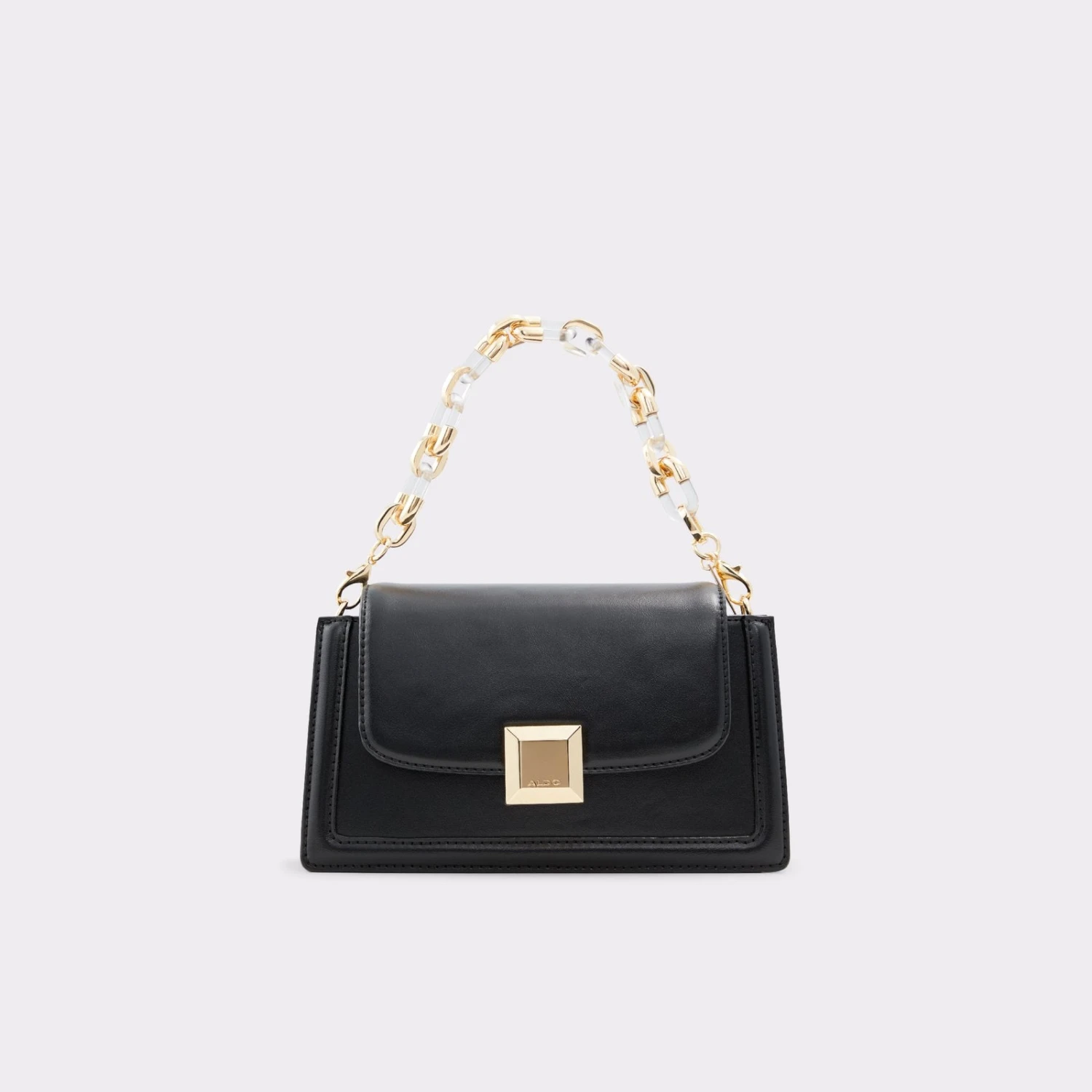 Aldo Ingluna 2 Aldo Ingluna - Image 2