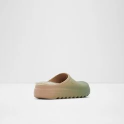 Aldo Inout 10 Aldo Inout -Ralph Lauren Store inout beige 250 002 041 alt1 sq nt 1600x1600 41452059 2458 4971 98b8 49b3d2ad07e8