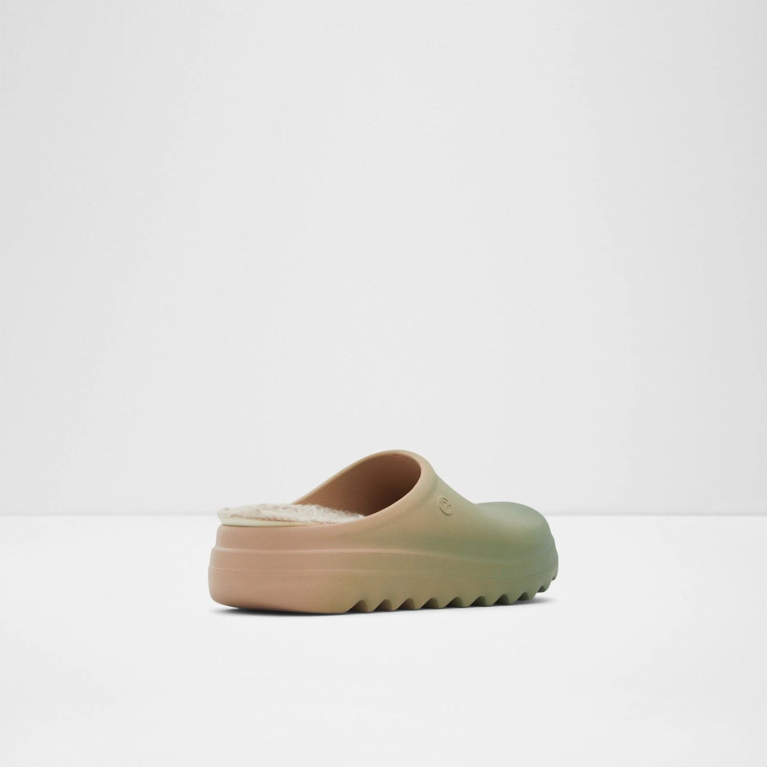 Aldo Inout 3 Aldo Inout - Image 3