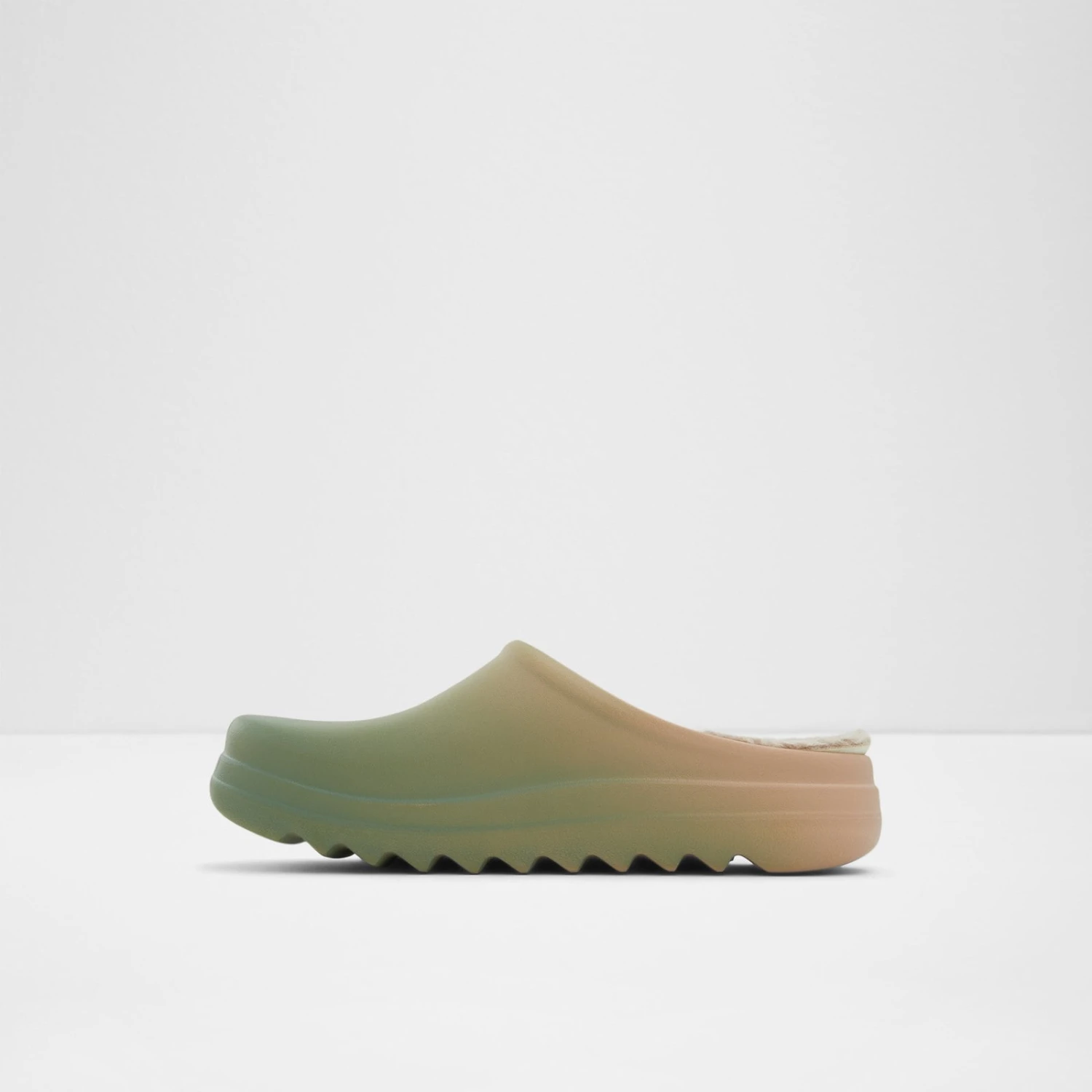 Aldo Inout 4 Aldo Inout - Image 4