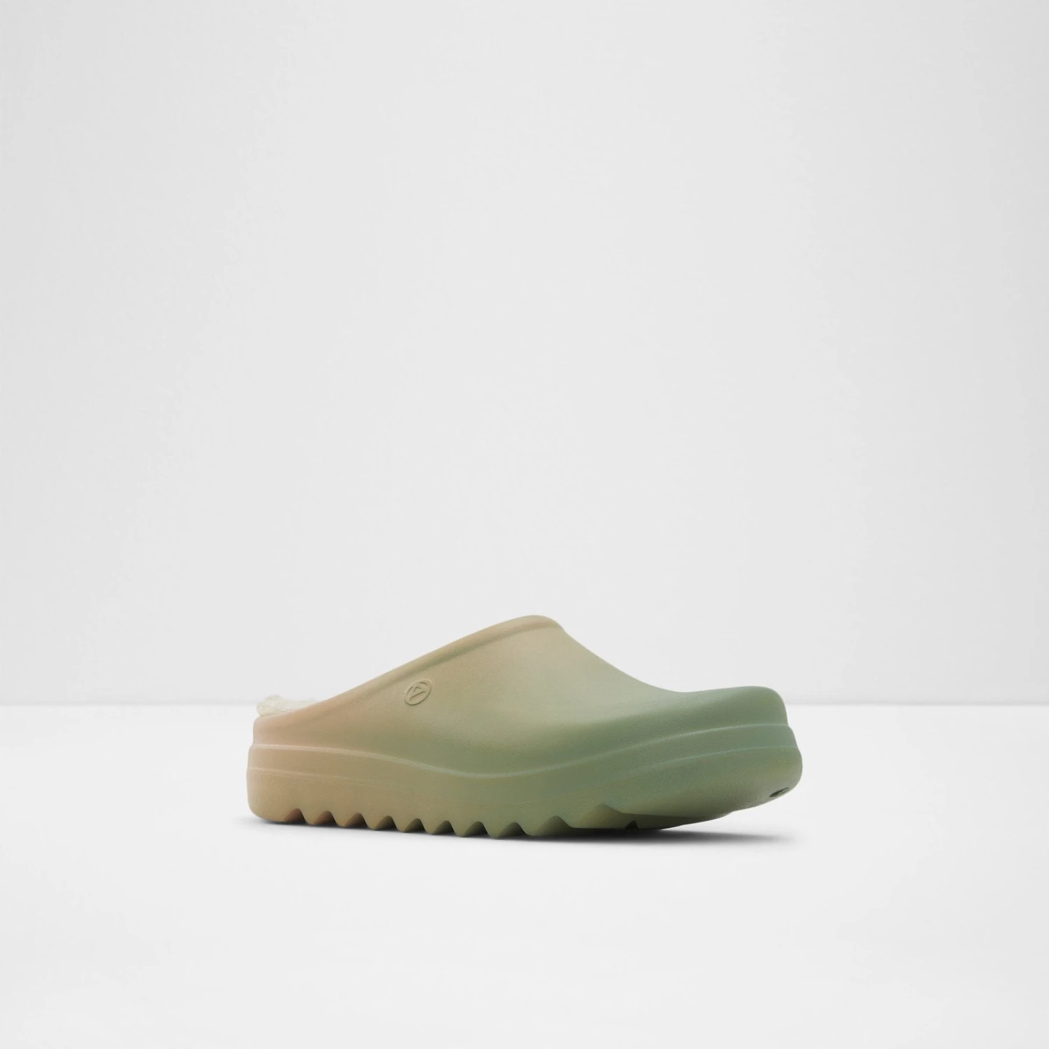 Aldo Inout 5 Aldo Inout - Image 5