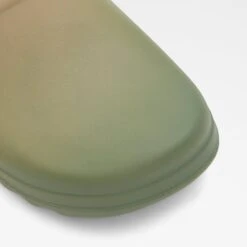 Aldo Inout 13 Aldo Inout -Ralph Lauren Store inout beige 250 002 041 alt4 sq nt 1600x1600 9c800405 7645 4b62 9291 31bdb5e32eb2