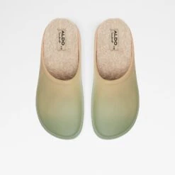 Aldo Inout 14 Aldo Inout -Ralph Lauren Store inout beige 250 002 041 alt5 sq nt 1600x1600 b963a272 9597 4310 800a 561d7d3e0931