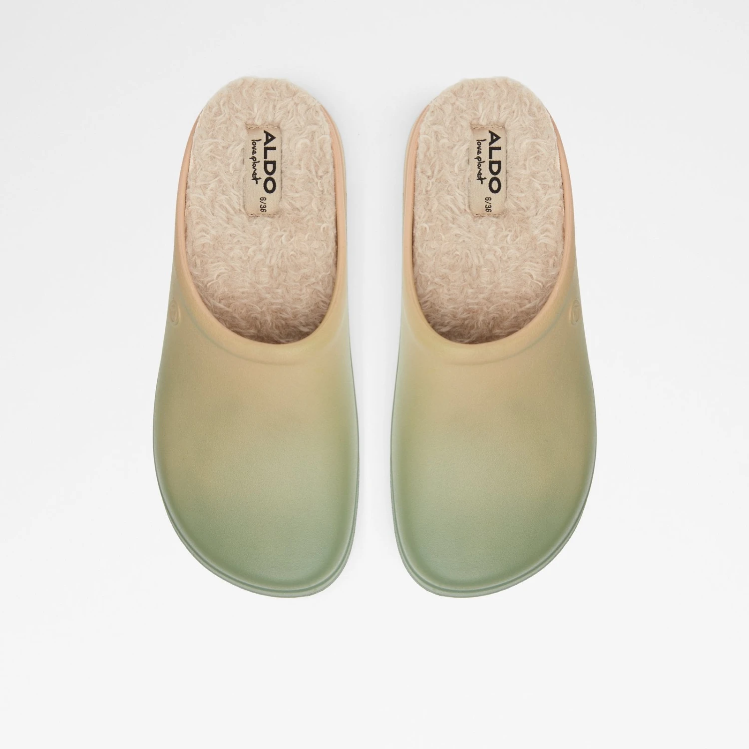 Aldo Inout 7 Aldo Inout - Image 7