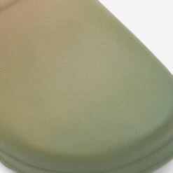 Aldo Inout 15 Aldo Inout -Ralph Lauren Store inout beige 250 002 041 detail sq nt 2018x2018 69715265 575a 4522 9bc6 e83607454848