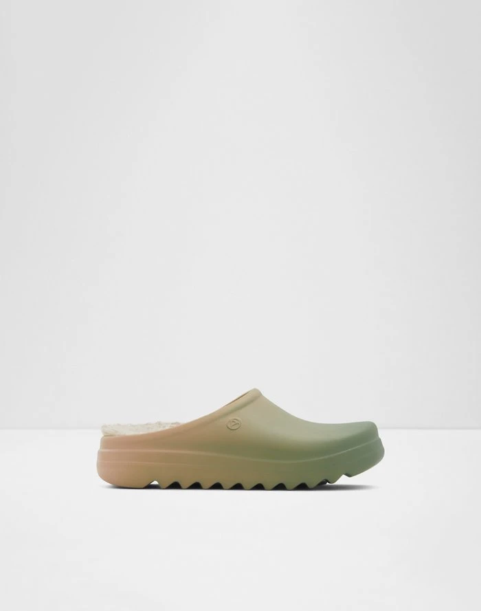 Aldo Inout 1 Aldo Inout