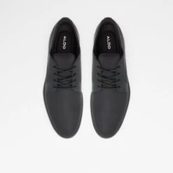 Aldo Intercity -Ralph Lauren Store intercity black 001 002 041 alt5 sq nt 1600x1600 fa7ed4b1 5d3e 48d2 ad17 cb9f823332bf