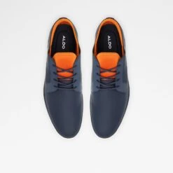 Aldo Intercity -Ralph Lauren Store intercity blue 410 002 041 alt5 sq nt 1600x1600 5bf95166 339a 43fc aef9 0030482bb099