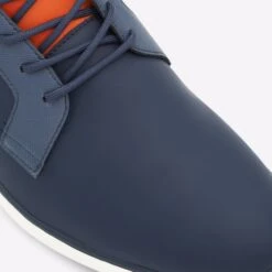 Aldo Intercity -Ralph Lauren Store intercity blue 410 002 041 detail sq nt 2018x2018 f18d1510 1129 45a4 ac86 12407ed9c6ae