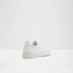 Aldo Introspec -Ralph Lauren Store introspec white 100 002 043 alt1 sq nt 1600x1600 e54a942e 5d11 45c1 a748 bcd1605375d9