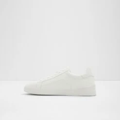 Aldo Introspec -Ralph Lauren Store introspec white 100 002 043 alt2 sq nt 1600x1600 4473d8ae d328 41ac a4a6 3147d7ef40e7