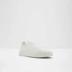 Aldo Introspec -Ralph Lauren Store introspec white 100 002 043 alt3 sq nt 1600x1600 f5e27248 b807 41ee a72d df666ae12dbc