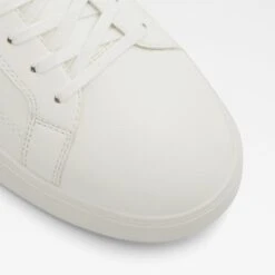 Aldo Introspec -Ralph Lauren Store introspec white 100 002 043 alt4 sq nt 1600x1600 04e1ef80 f3be 4a55 b82d 22af487b2acf
