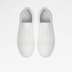 Aldo Introspec -Ralph Lauren Store introspec white 100 002 043 alt5 sq nt 1600x1600 1c5bfc44 4763 4bc3 b3c4 be840f169ad9