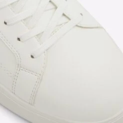 Aldo Introspec -Ralph Lauren Store introspec white 100 002 043 detail sq nt 2018x2018 4606dcba da5a 4d9d 80bb 9612d939a4db
