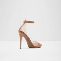 Aldo Invisi 10 Aldo Invisi -Ralph Lauren Store invisi beige 270 002 020 alt1 sq nt 1600x1600 2011ae48 9a3c 4bff ae1c b5afdc6011ea