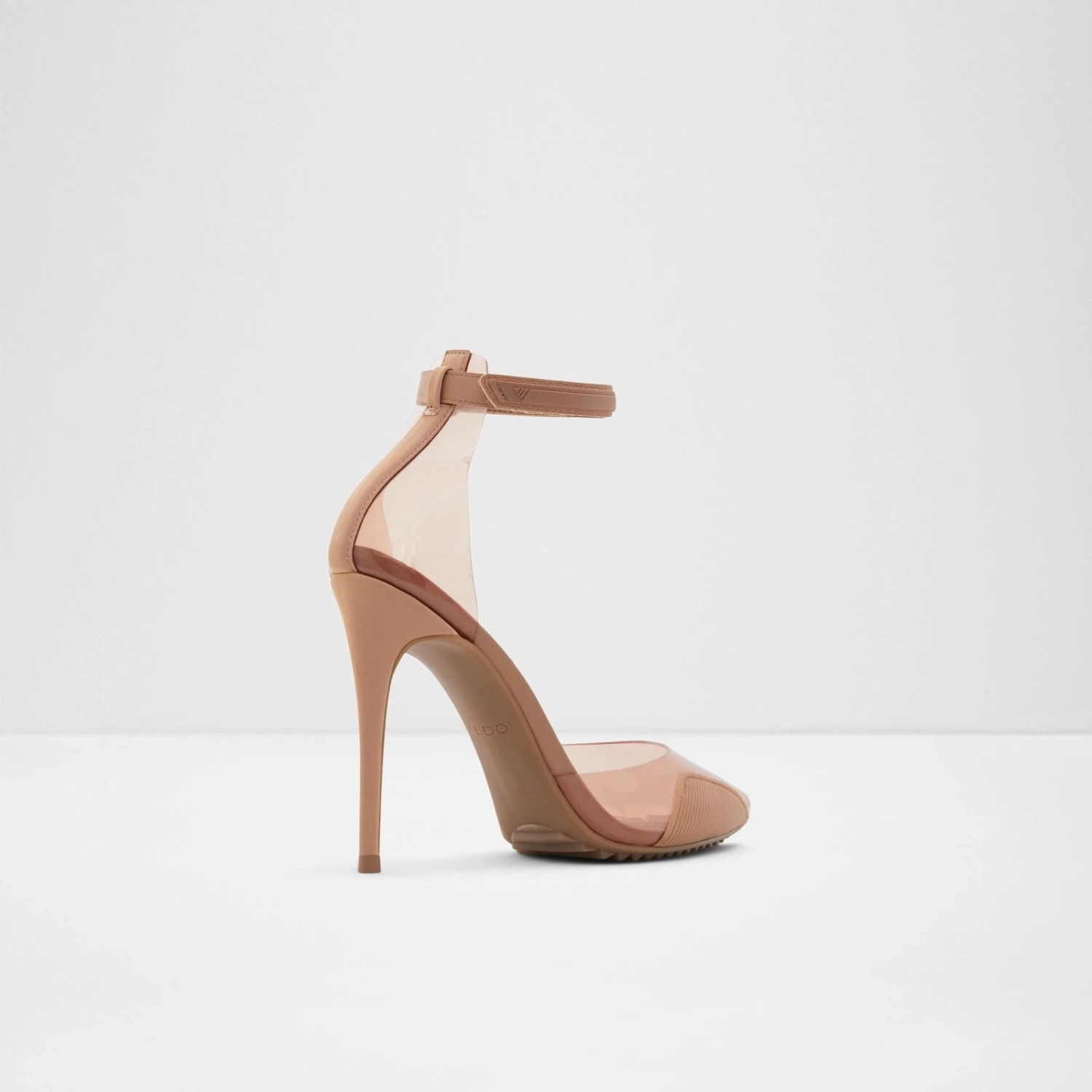 Aldo Invisi 3 Aldo Invisi - Image 3