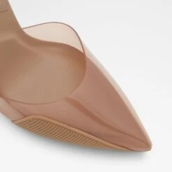 Aldo Invisi 13 Aldo Invisi -Ralph Lauren Store invisi beige 270 002 020 alt4 sq nt 1600x1600 11ab3958 3b8a 41df b782 929871e29998