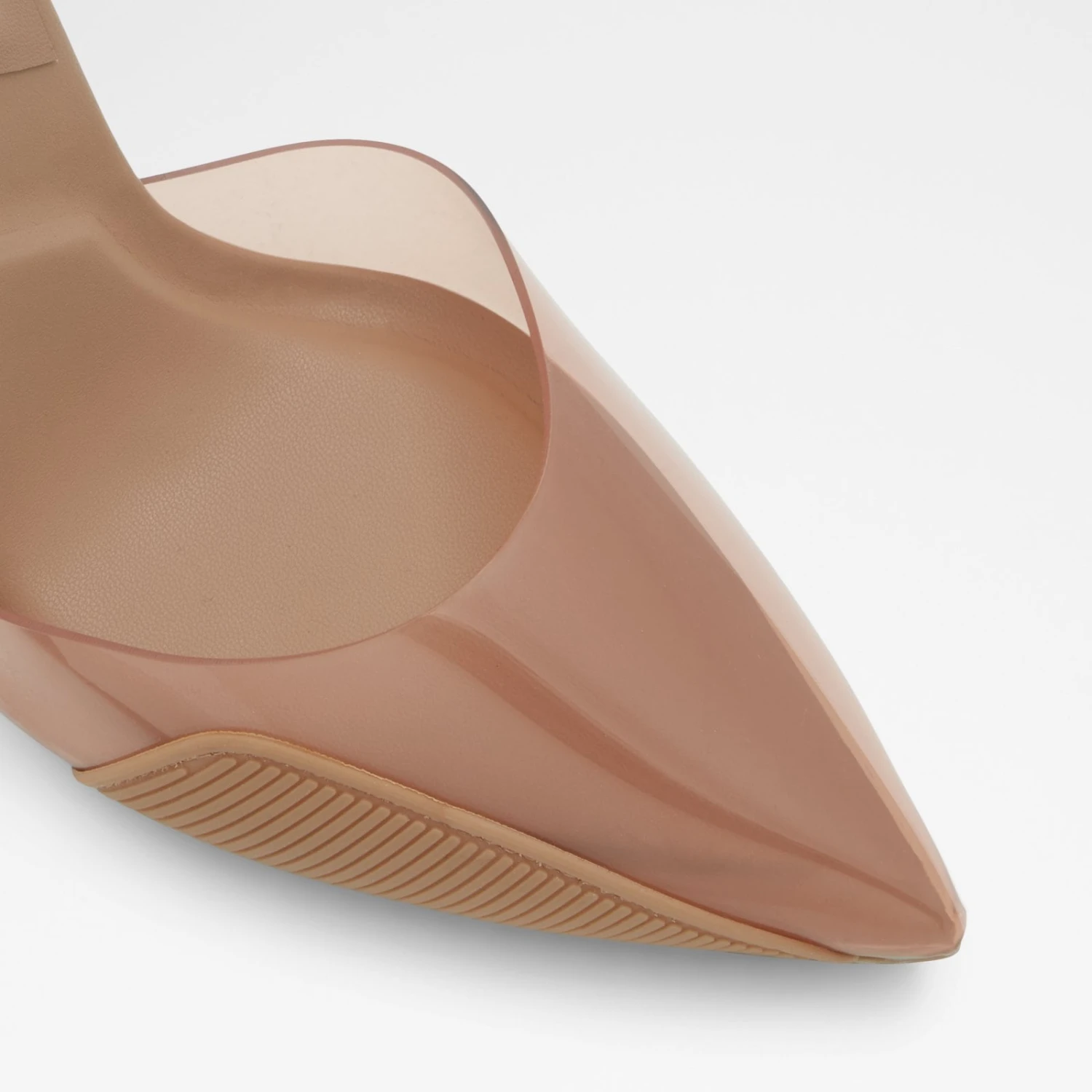 Aldo Invisi 6 Aldo Invisi - Image 6