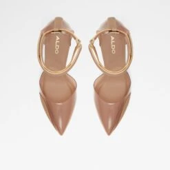 Aldo Invisi 14 Aldo Invisi -Ralph Lauren Store invisi beige 270 002 020 alt5 sq nt 1600x1600 9bc3af55 7e4c 42cc b3ce d793b5ef53e8