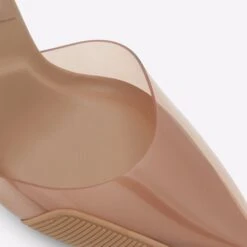 Aldo Invisi 15 Aldo Invisi -Ralph Lauren Store invisi beige 270 002 020 detail sq nt 2018x2018 0b14cf3a 1e89 4720 a929 228824a2a6d5