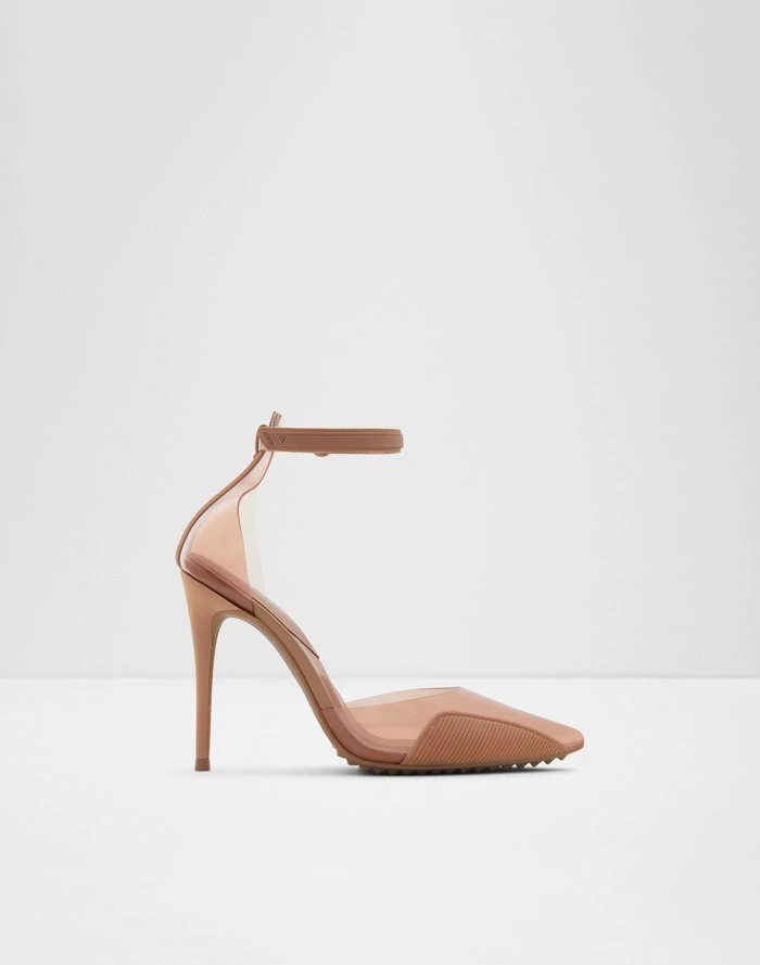 Aldo Invisi 1 Aldo Invisi