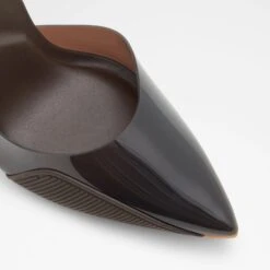 Aldo RALIVIA -Ralph Lauren Store invisi brown 201 002 020 alt4 sq nt 1600x1600 db48631d ad47 45af 828f 6bc5637f4c28