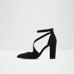 Aldo Ipotesti -Ralph Lauren Store ipotesti black 009 003 027 alt2 sq nt 1600x1600 c562aa9e 1f8c 4e09 bdde 711fcd9458cd