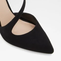 Aldo Ipotesti -Ralph Lauren Store ipotesti black 009 003 027 alt4 sq nt 1600x1600 7de7c81d 433e 448e a040 491e1bfff055