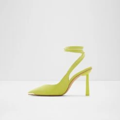 Aldo Isabela -Ralph Lauren Store isabela green 320 002 043 alt2 sq nt 1600x1600 2a0e72f8 ac56 4901 8930 db1a802634ed