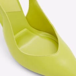 Aldo Isabela -Ralph Lauren Store isabela green 320 002 043 detail sq nt 2018x2018 3602b74c ebae 4edf 9419 67dd0515e358