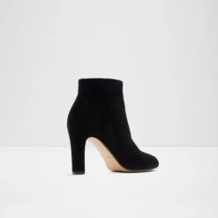 Aldo Isirere -Ralph Lauren Store isirere black 001 001 046 alt1 sq nt 1600x1600 ef3ad358 98a0 4533 bd3b 8178149401c0