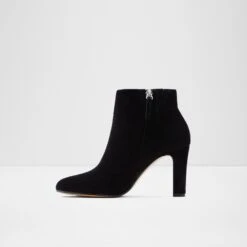 Aldo Isirere -Ralph Lauren Store isirere black 001 001 046 alt2 sq nt 1600x1600 27cd1867 dab8 44fa bf5f 6f7d21a2959c