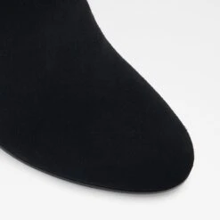 Aldo Isirere -Ralph Lauren Store isirere black 001 001 046 alt4 sq nt 1600x1600 a2fdcd8b 4510 4ab5 a201 dc744a4ce43e