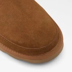 Aldo Italio 12 Aldo Italio -Ralph Lauren Store italio brown 220 001 046 alt4 sq nt 1600x1600 32d5d819 275b 4a92 995d 4d5ba2a13fa2