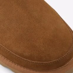 Aldo Italio 13 Aldo Italio -Ralph Lauren Store italio brown 220 001 046 detail sq nt 2018x2018 091594ec f0d3 43a2 852f ef5ddd331b0d