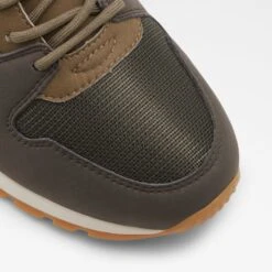 Aldo Ivann -Ralph Lauren Store ivann beige 250 002 029 alt4 sq nt 1600x1600 f0a096bc 0ce9 49f8 a521 ffd3b53bec81