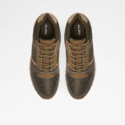 Aldo Ivann -Ralph Lauren Store ivann beige 250 002 029 alt5 sq nt 1600x1600 99ef6f4d 10d1 4f92 9e8e 1f1f871f79d3