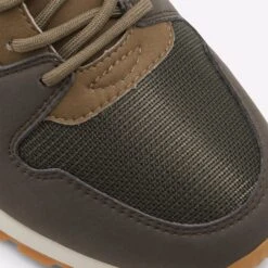 Aldo Ivann -Ralph Lauren Store ivann beige 250 002 029 detail sq nt 2018x2018 99bf3b6e ccf4 4a73 9c72 cde10eb83e63