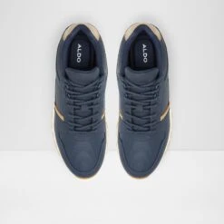 Aldo Ivann 9 Aldo Ivann -Ralph Lauren Store ivann blue 410 002 029 alt1 sq nt 1600x1600 0d45b0ac dcfa 4c3c 93f9 f8425c02d58d