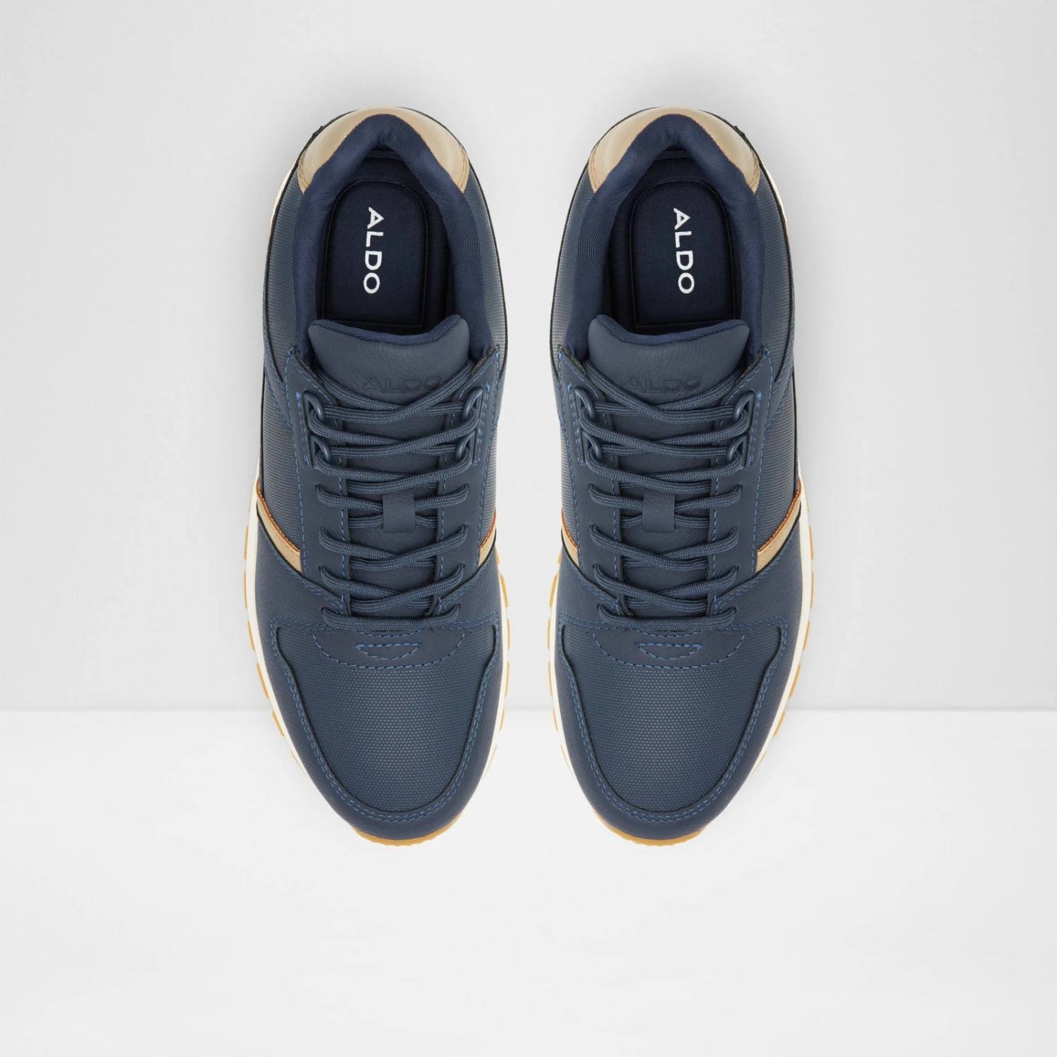 Aldo Ivann 3 Aldo Ivann - Image 3